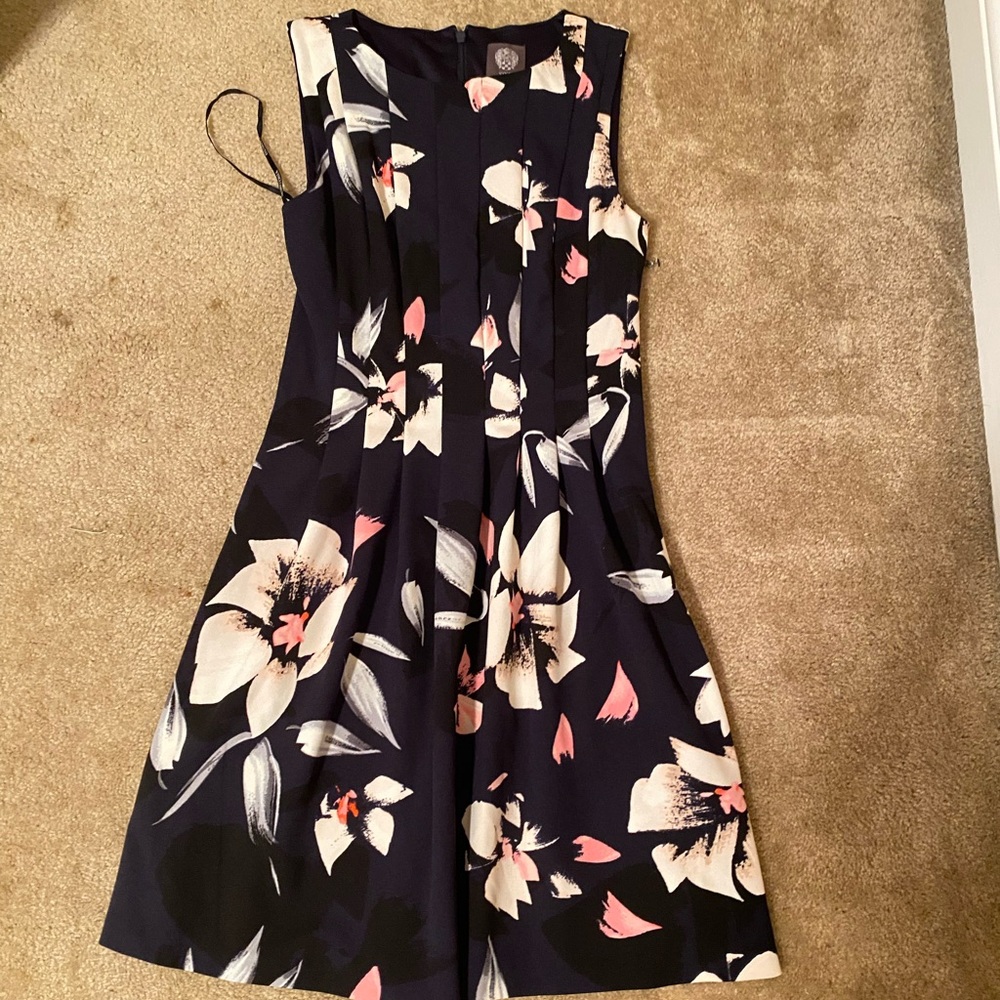 Fancy Dress